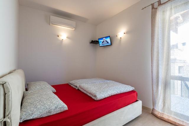 Apartamento casa Matisse Pianello Del Lario Exterior foto